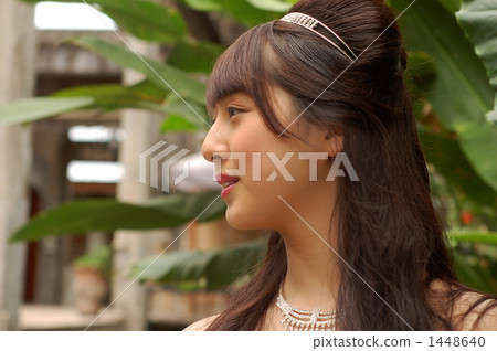 dress, dresses, beauty 1448640