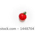 Mini Tomato 01 1 pc Mini Tomato 01 1 pc 1448704