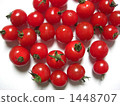 Mini tomato 02 lot Mini tomato 02 lot 1448707