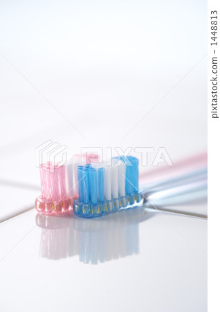Toothbrush Toothbrush 1448813
