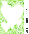 floral, floral design, floral pattern 1450240