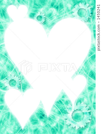frame, floral, floral design 1450241
