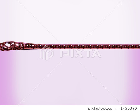 Water surface image Water surface image 1450350