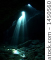 cave, caves, aquatic 1450560