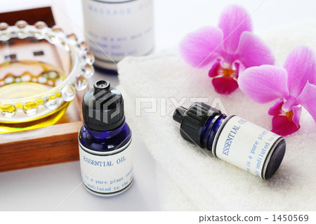 Aroma Esthetic Image Phalaenopsylar Aroma Esthetic Image Phalaenopsylar 1450569