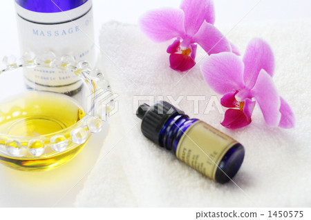 Aroma Esthetic Image Phalaenopsylan III Aroma Esthetic Image Phalaenopsylan III 1450575