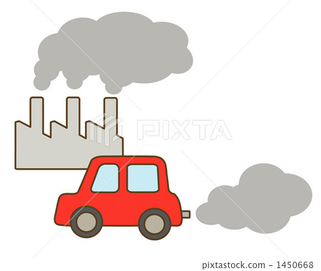 carbon dioxide 1450668