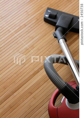 Vacuum cleaner A 1450738