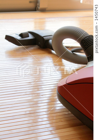 Vacuum cleaner B Vacuum cleaner B 1450743