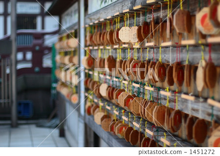 votive picture, prayer, shrine 1451272