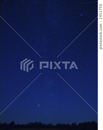 星空2 1451759