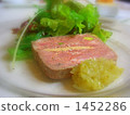 terrine 1452286