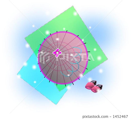 Relic snow Relic snow 1452467