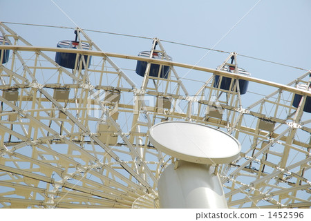 dazzling, rotate, rotation 1452596