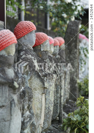 Rokucho儲存魚3 1452644