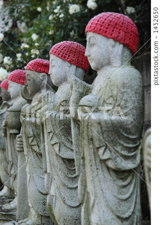 Rokucho存儲2 1452650