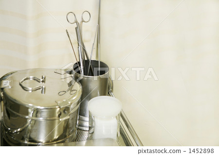 醫療設備 1452898