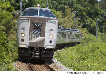 城崎 1453070