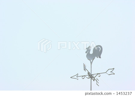 Weathercock Weathercock 1453237