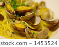 Vongole 1453524