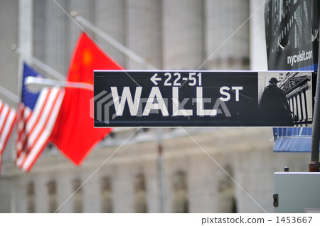 China Power China Power 1453667