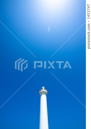 Shimokabuki燈塔 1453747