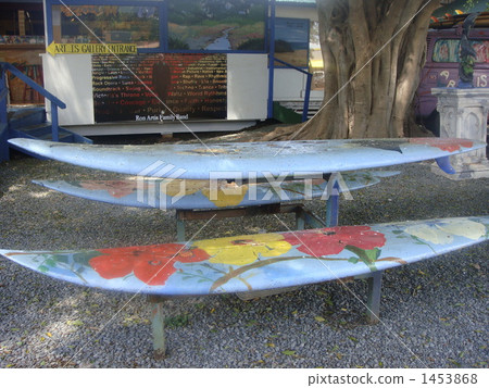 surfboard, surfboards, surf board 1453868