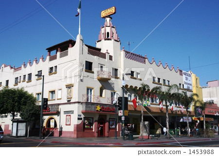 Tywana酒店 Tywana酒店 1453988