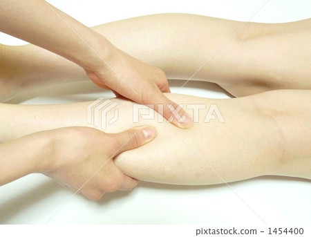 按摩 腳 英尺 1454400