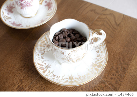 桌子 桌 下午茶 1454465