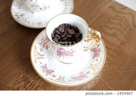 桌子 桌 下午茶 1454467