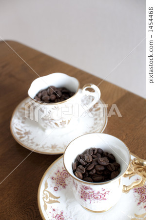 桌子 桌 下午茶 1454468