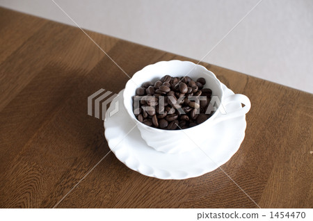 桌子 桌 下午茶 1454470