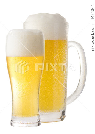 啤酒 啤酒 1454804