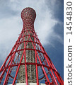 港口塔 1454830