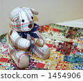 bear, bears, teddy bear 1454906