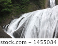 fukuroda falls, water fall, waterfall 1455084