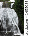 fukuroda falls, water fall, waterfall 1455086