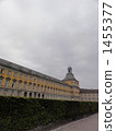 波恩大學 1455377