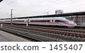 ICE德國特快列車 1455407