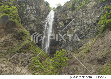 Fukuno Otaki 1455428