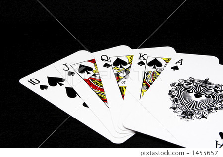 card, spade, spades 1455657