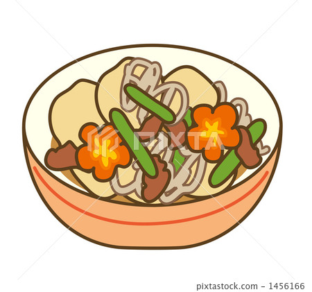 肉和土豆 肉和土豆 1456166