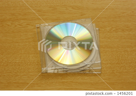 光盤 dvd 媒介 1456201