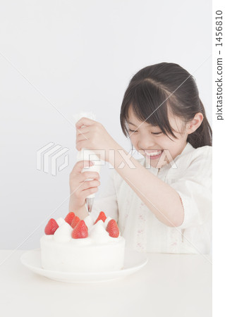 baking sweets, patissier, pastry chef 1456810