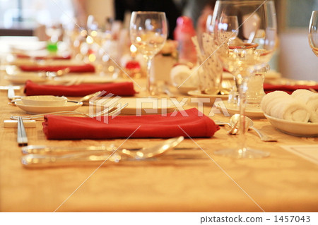 dinner dinner 1457043