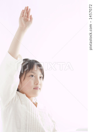 學習 念書 教育 1457072