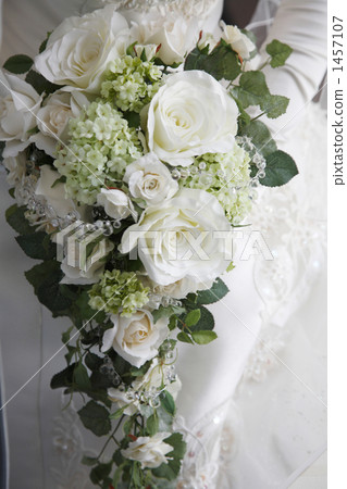 兒媳 新娘 婚禮 1457107