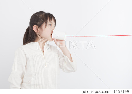 little girl, teenage girl, young girl 1457199