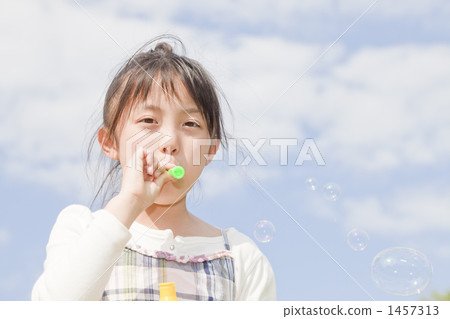 little girl, teenage girl, young girl 1457313